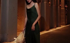 卡一卡二卡三国产拍